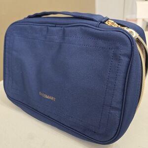 *New* Bagsmart Travel Organizer With Handle